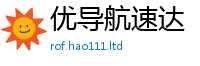 77777788888王中王正版为管家婆中特王中王